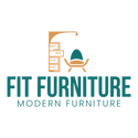 Fit Furniture