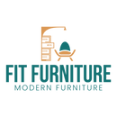 Fit Furniture