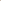 Master Bedroom Set · Black & Wood | BRC11