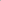 Coffee Corner · White & Beige · 100 cm | CC3