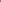 Coffee Corner · Black & Beige · 100 cm | CC4