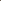 Coffee Corner · Brown & Black · 150 x 40 x 180 cm | CC8