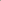 Desk · Beige · 120 x 40 x 100 cm | DE40