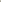 Desk · Beige · 100 x 50 x 120 cm | DE43
