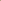 Makeup Vanity · Beige · 100 x 40 x 80 cm | GI18