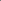 Makeup Vanity · Grey & Black · 120 cm | GI21