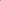 Makeup Vanity · Grey & Brown · 140 x 40 x 90 cm | GI23