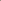 Buffet · Black & Brown · 180 x 40 x 90 cm | SB38
