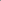 طقم ليفينج · أسود وخشبي · 310 × 40 × 40 سم | SET22