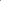 Living Room Set · White · 240 cm | SET23