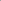 دولاب · خشبي وأبيض · 160 × 50 × 220 سم | WD38