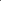 Wardrobe · Beige & Grey · 80 x 50 x 220 cm | WD56