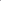 Desk · White · 120 x 50 x 75 cm | DE32