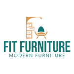 Fit Furniture