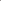 Living Room Set · Brown · 240 cm | SET59
