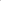 Shoe Closet · White & Grey · 100 x 40 x 120 cm | SU71